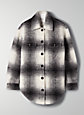 GANNA JACKET | Aritzia