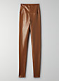 DARIA PANT | Aritzia