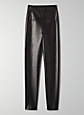 DARIA ANKLE PANT | Aritzia