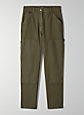 BRENNAN PANT | Aritzia