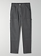BRENNAN PANT | Aritzia