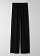 PISCES SWEATPANT | Aritzia