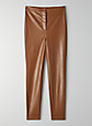 JUPITER PANT | Aritzia