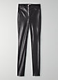 CHARM PANT | Aritzia