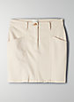 KELSEY SKIRT | Aritzia
