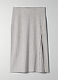 LEO SKIRT | Aritzia