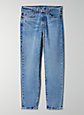 WEDGIE ICON | Aritzia