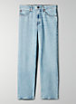 DAD JEAN | Aritzia