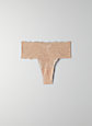 AMALFI THONG | Aritzia