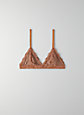 CIAO BRALETTE | Aritzia