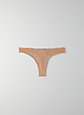 CIAO THONG | Aritzia