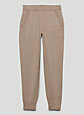 RODIN JOGGER | Aritzia