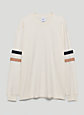 ALPHA LONGSLEEVE | Aritzia