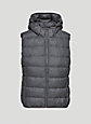 THE LITTLE PUFF VEST | Aritzia