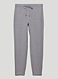 COZY FLEECE BOYFRIEND SWEATPANT | Aritzia