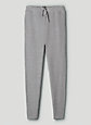 THERMAL JOGGER | Aritzia