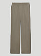 CHRISTIE PANT | Aritzia