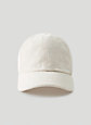 WESTON BASEBALL CAP | Aritzia