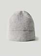 CASHMERE CUFF BEANIE | Aritzia