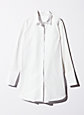 CARLETON DRESS | Aritzia