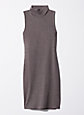 SASAMAT DRESS | Aritzia