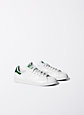 stan smith aritzia