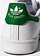 stan smith aritzia