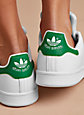 stan smith aritzia