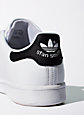 stan smith aritzia