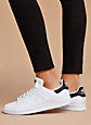 stan smith aritzia