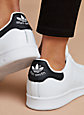 stan smith aritzia