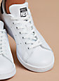 stan smith aritzia