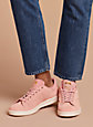 stan smith aritzia