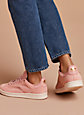 stan smith aritzia