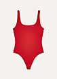 PEREZ BODYSUIT THONG | Aritzia