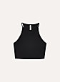 CATHAY TANK | Aritzia