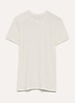 LAGARDE T-SHIRT | Aritzia