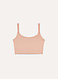 FRANKIE BRA TOP | Aritzia