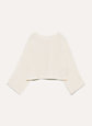 MARIANNA SWEATER | Aritzia