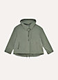 MIA ANORAK | Aritzia