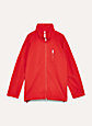 BILES ANORAK | Aritzia