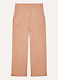 WALSH PANT | Aritzia