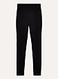 SOLANGE PANT | Aritzia