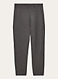 KITT PANT | Aritzia