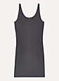 TEGAN DRESS | Aritzia
