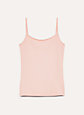 GENZO TANK | Aritzia