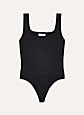 AKITO BODYSUIT | Aritzia