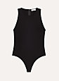 ARNOLL BODYSUIT | Aritzia
