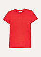 DELROY T-SHIRT | Aritzia