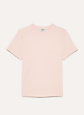 DILLON T-SHIRT | Aritzia
